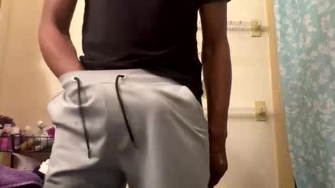 11rastamilkdudbbc online show from March 17, 4:28 am