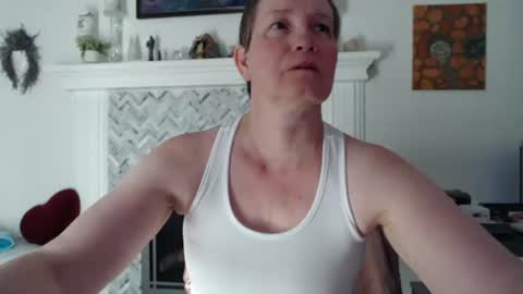 Aurora Willows online show from March 22, 11:47 am