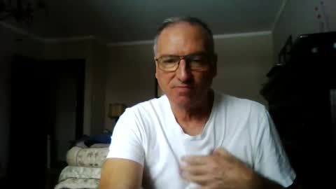 Snapshot of 123456ant chatting on December 7, 4:31 pm 123456ant online show from December 7, 4:31 pm