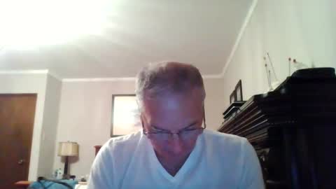 Snapshot of 123456ant chatting on October 5, 5:05 am 123456ant online show from October 5, 5:05 am