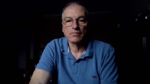 123456ant online show from April 12, 10:14 pm