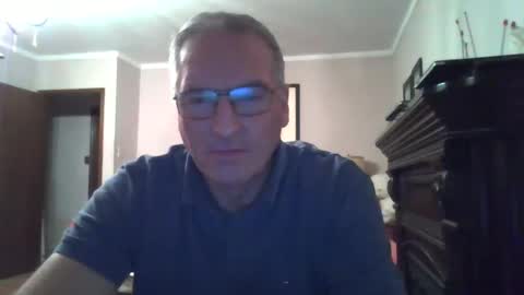 Snapshot of 123456ant chatting on December 22, 1:45 am 123456ant online show from December 22, 1:45 am