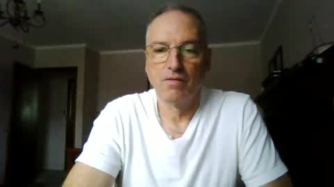 123456ant online show from April 2, 4:58 pm