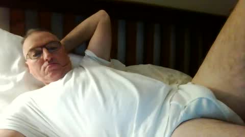 Snapshot of 123456ant chatting on January 18, 10:17 am 123456ant online show from January 18, 10:17 am