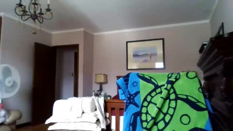 Snapshot of 123456ant chatting on March 8, 7:20 pm 123456ant online show from March 8, 7:20 pm