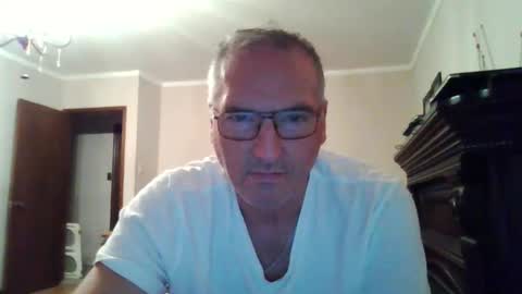 Snapshot of 123456ant chatting on December 8, 1:41 am 123456ant online show from December 8, 1:41 am