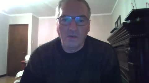 Snapshot of 123456ant chatting on January 2, 2:11 am 123456ant online show from January 2, 2:11 am