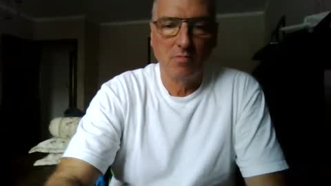 Snapshot of 123456ant chatting on January 19, 6:53 pm 123456ant online show from January 19, 6:53 pm