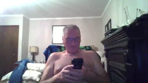 Snapshot of 123456ant chatting on September 28, 3:04 am 123456ant online show from September 28, 3:04 am