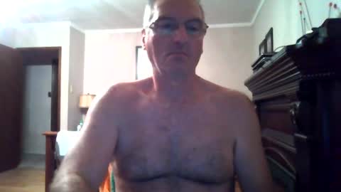 123456ant online show from August 3, 1:40 am