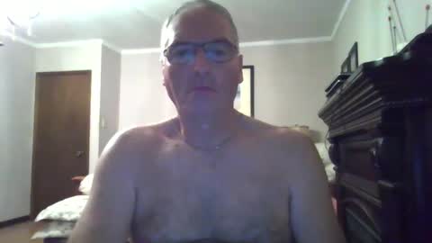 Snapshot of 123456ant chatting on September 20, 1:30 am 123456ant online show from September 20, 1:30 am