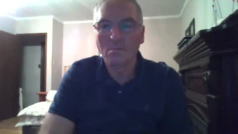 123456ant online show from November 23, 9:35 pm