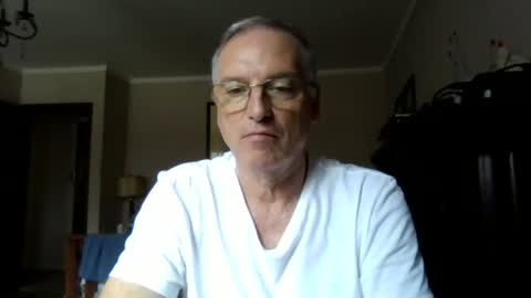 123456ant online show from June 30, 7:34 pm
