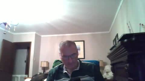 Snapshot of 123456ant chatting on December 9, 12:56 am 123456ant online show from December 9, 12:56 am