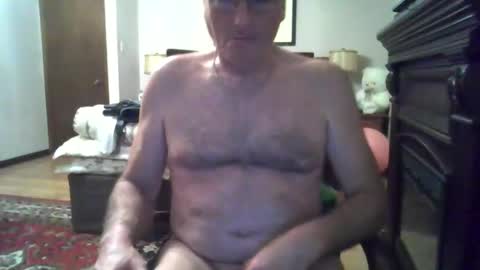 Snapshot of 123456ant chatting on January 12, 3:17 am 123456ant online show from January 12, 3:17 am