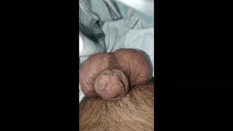 123azuz online show from October 26, 9:58 pm