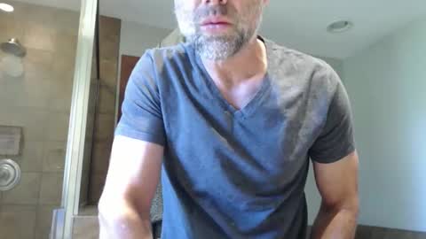 123h0rny online show from June 1, 5:03 pm