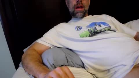 123h0rny online show from February 26, 4:38 pm