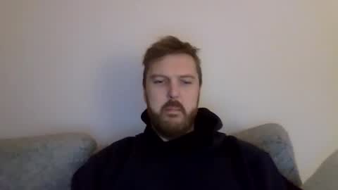 123holt123 online show from January 10, 8:25 pm