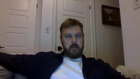 123holt123 online show from November 2, 8:47 am