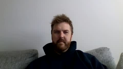 123holt123 online show from June 16, 8:57 pm