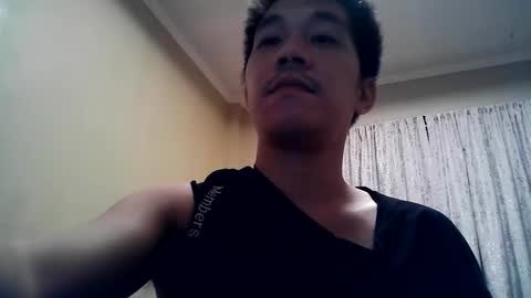 12hotcock online show from September 25, 3:08 pm