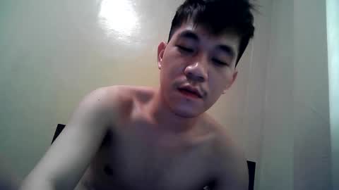 12hotcock online show from March 10, 1:45 am