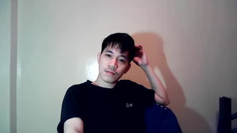 12hotcock online show from December 27, 10:34 am