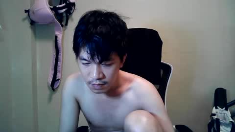 12hotcock online show from July 24, 3:04 am