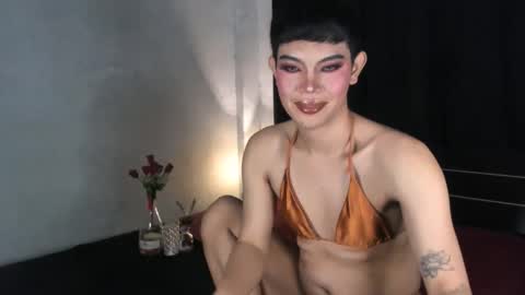 Leren online show from December 4, 11:24 am