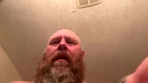 12sil online show from March 11, 1:03 pm