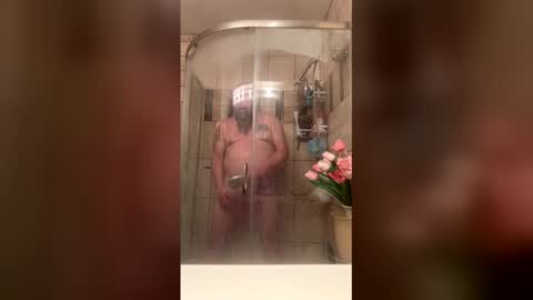 12sil online show from February 5, 2:09 pm