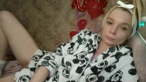 13aaaxxx online show from January 26, 9:51 pm