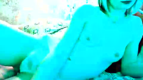 13aaaxxx online show from December 9, 12:23 am