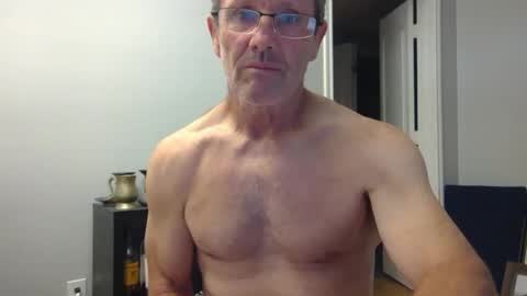 13glanmorfa online show from November 20, 2:47 pm