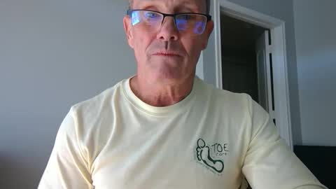 13glanmorfa online show from January 17, 5:44 pm