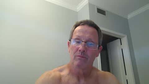 13glanmorfa online show from November 14, 5:59 pm