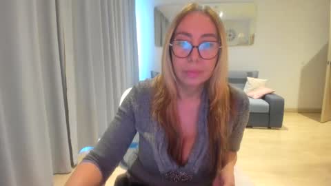 14risha online show from March 3, 1:18 pm