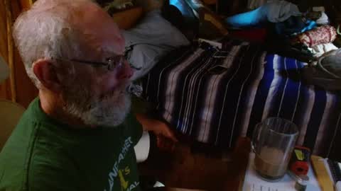 14XXXRomeo online show from August 3, 11:49 am
