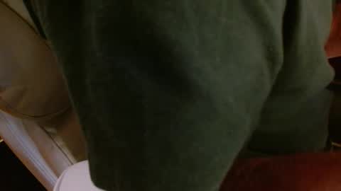 14XXXRomeo online show from March 28, 1:45 pm