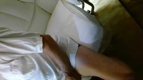 14XXXRomeo online show from July 4, 1:48 pm