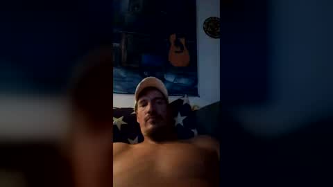 153rightnow online show from June 19, 5:24 am
