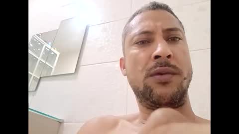 155decuzinho online show from December 2, 9:24 pm