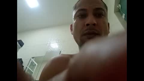 155decuzinho online show from December 22, 3:24 am