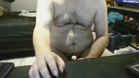 15clarky99 online show from November 17, 4:26 am