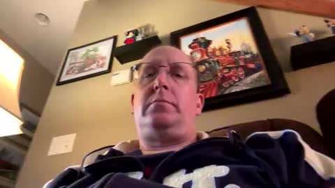 16510 online show from October 20, 9:20 pm