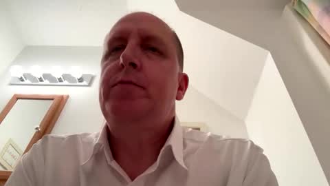 16510 online show from September 14, 11:44 am