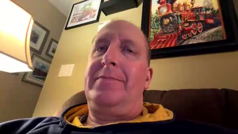 16510 online show from December 16, 12:40 am