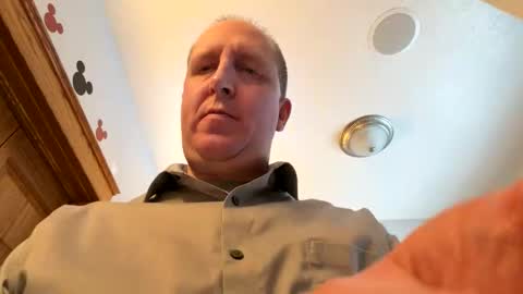 16510 online show from March 1, 1:15 pm