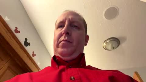 16510 online show from November 23, 1:09 pm